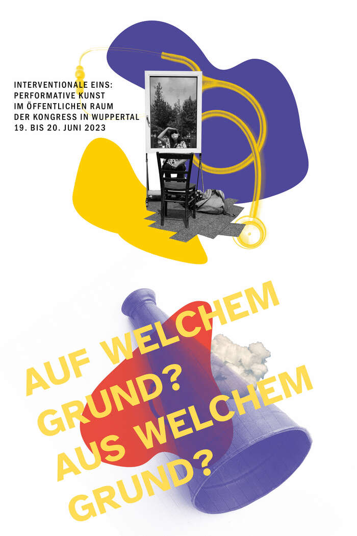 Interventionale Eins 3