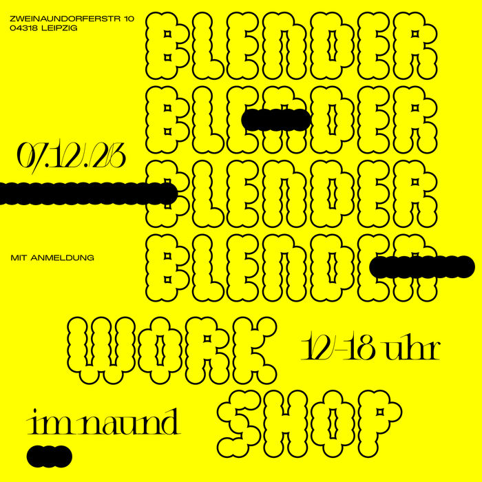 , , and  Expanded