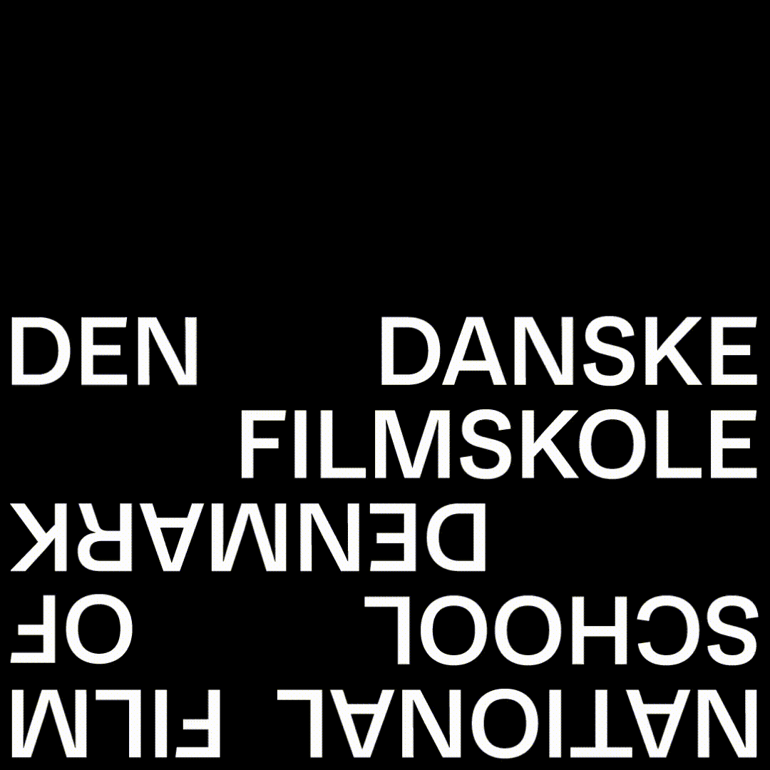 Danish National Film School 5