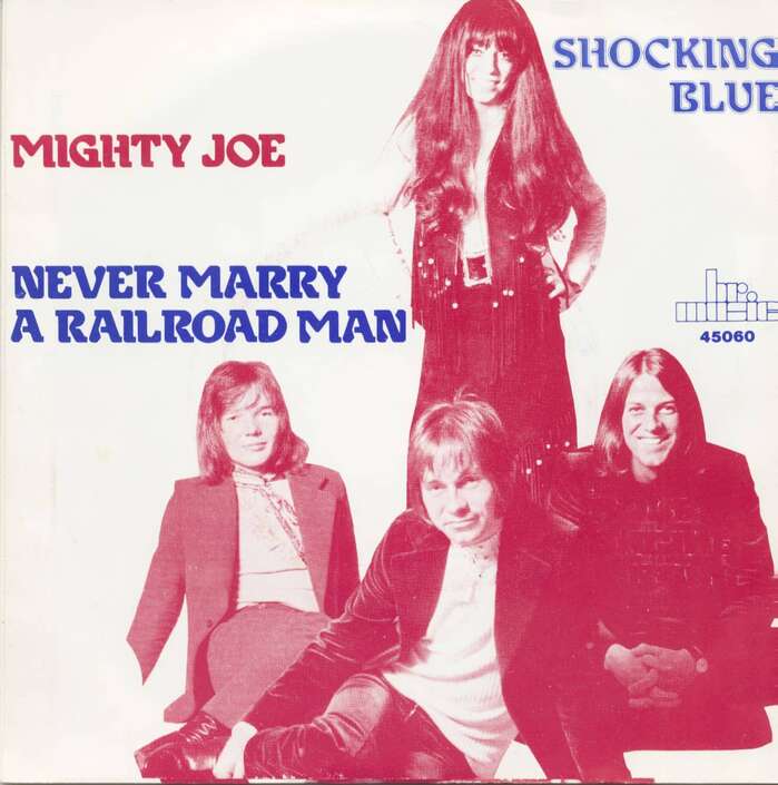 [More info on Discogs]