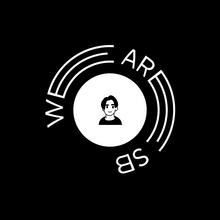 SHIFTBRAIN 20th anniversary website