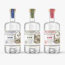 St. George Spirits