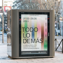 <cite>Todo lo demás</cite>