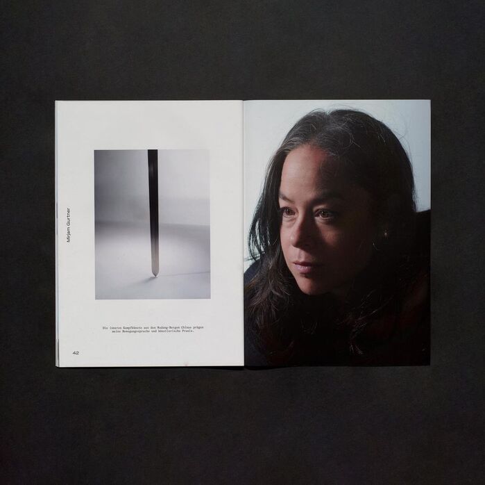 Swiss Performing Arts Awards 2021 5