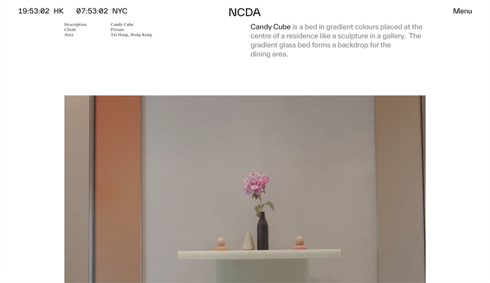 NCDA 9
