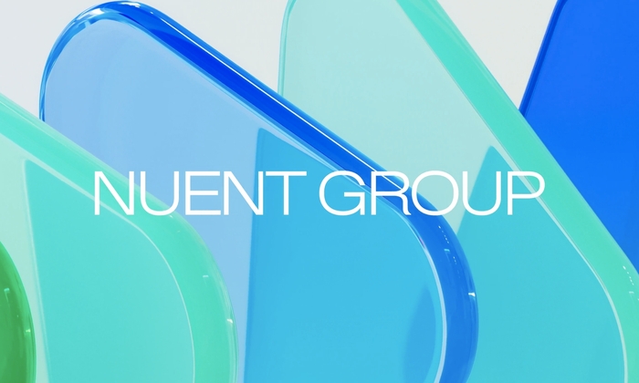 Nuent Group 1