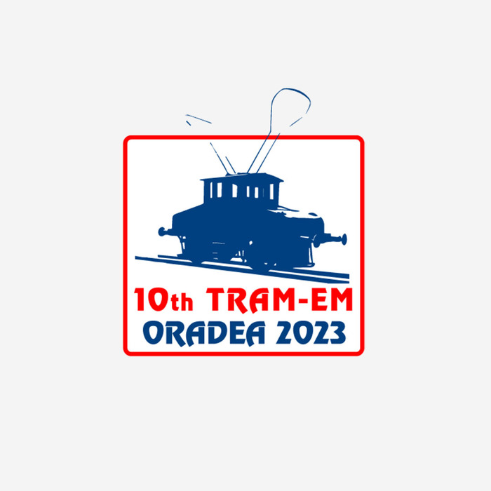 Official logo