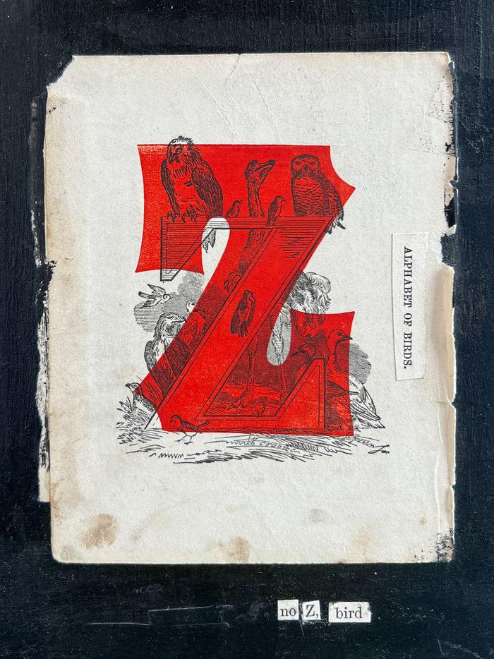 The engravings are signed with two names, Croome (William Croome), and “J. Green…” (?).