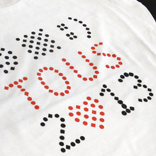 Marseille-Provence European Capital of Culture 2013