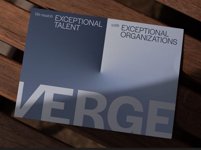 VERGE 10