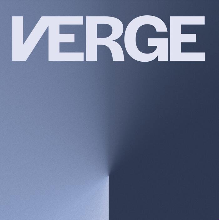 VERGE 2