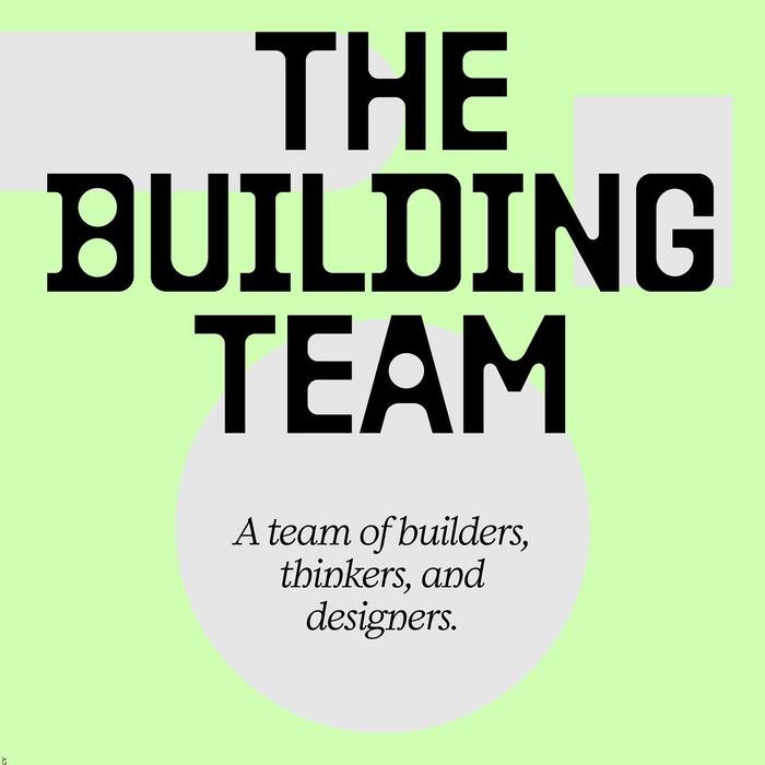 Building Diversity 3