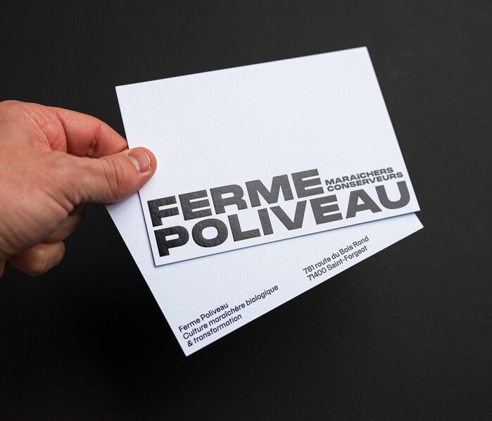 Flyers