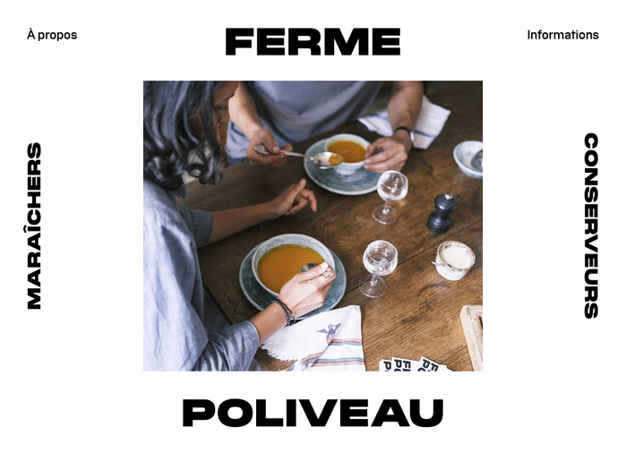 Ferme Poliveau 3
