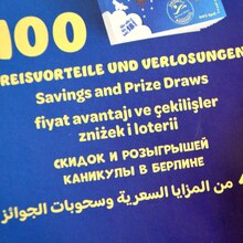 Super-Ferien-Pass 2023/24 leaflet