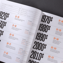 <cite>Anderson Concrete. A Century of Service</cite>