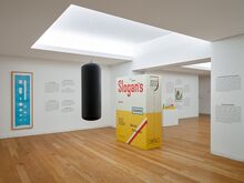 <cite>A Written Exhibition: Agustina Bessa-Luís and the Serralves Collection</cite>