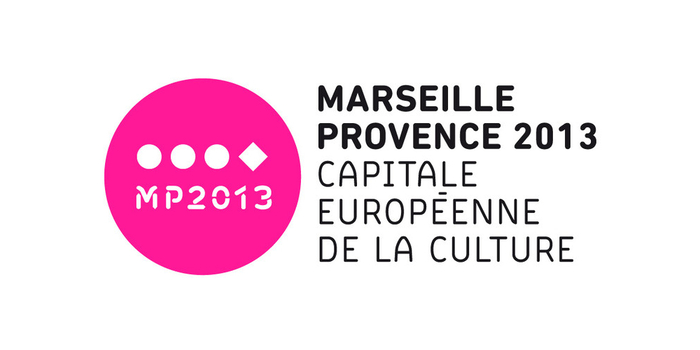 Marseille-Provence European Capital of Culture 2013 1
