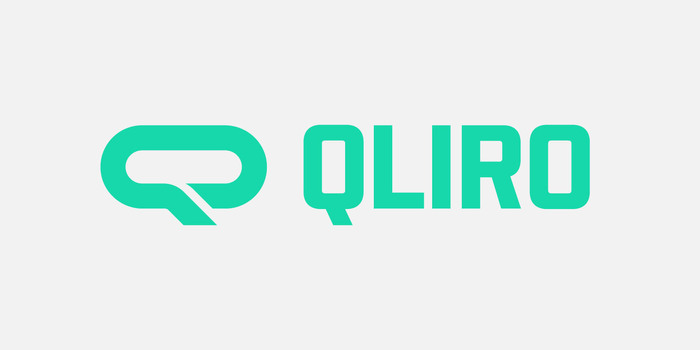 Qliro 1