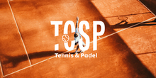 Tennis Club de St-Priest