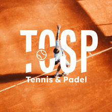 Tennis Club de St-Priest