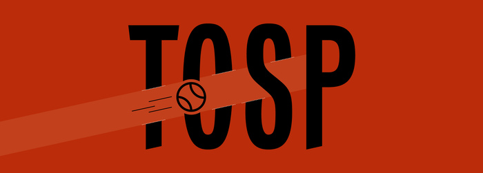 Tennis Club de St-Priest 4
