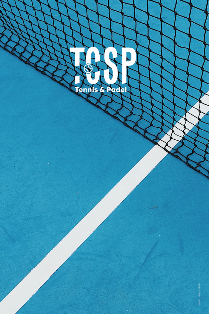 Tennis Club de St-Priest 5