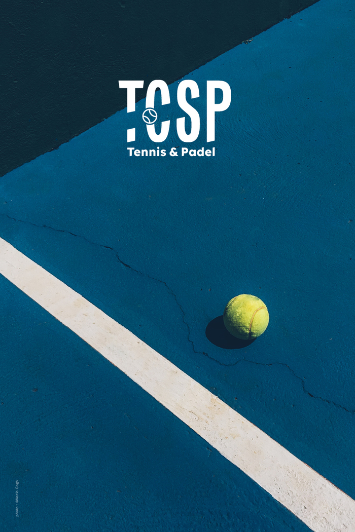 Tennis Club de St-Priest 6