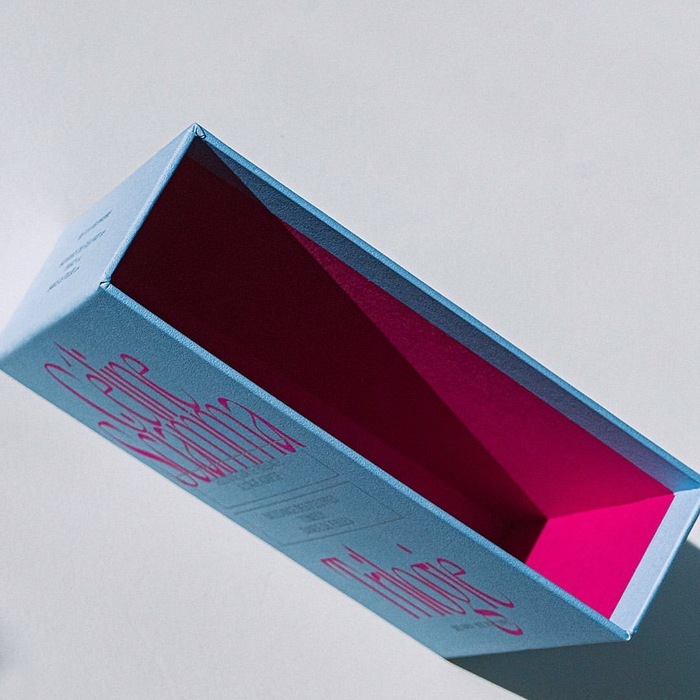 Céline Sciamma – Trilogie box set 9