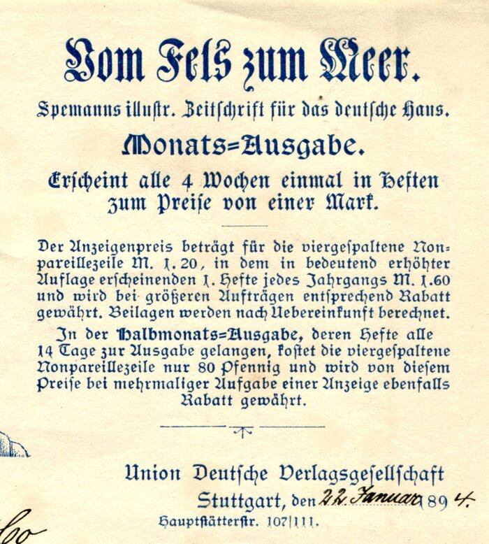 Detail