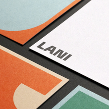 LANI Immobilien