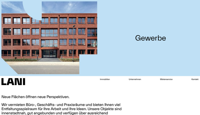 LANI Immobilien 6