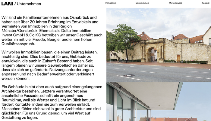 LANI Immobilien 7