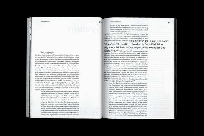 Type Follows Identity by Paul Eslage 4