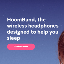 HoomBand
