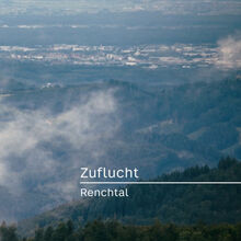 <cite>Die Karte der Schönheit</cite> documentary