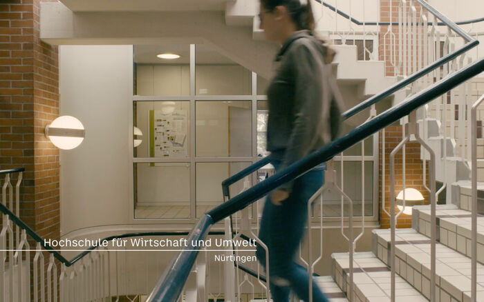 Stills from the documentary film