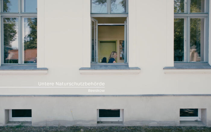 Die Karte der Schönheit documentary 7