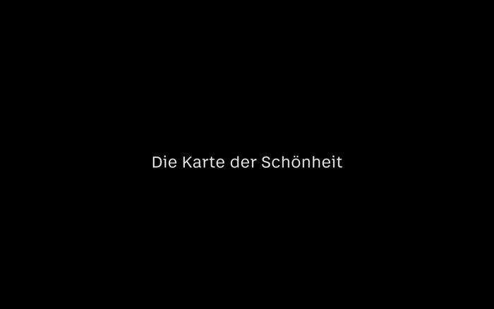 Title sequence