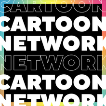 Cartoon Network
