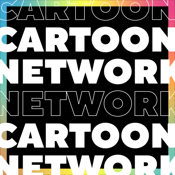 Cartoon Network 1