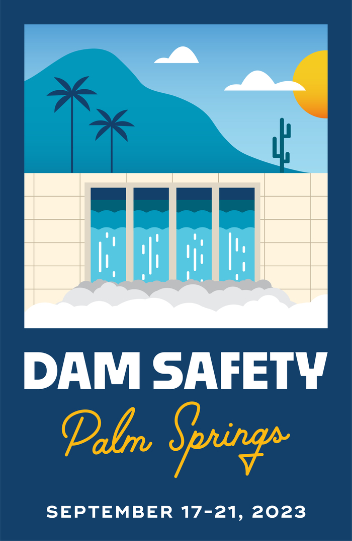 Dam Safety 2023 3