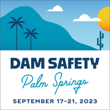 Dam Safety 2023