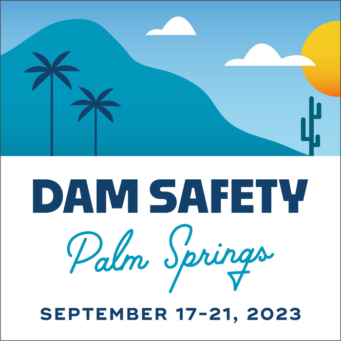 Dam Safety 2023 1