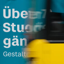 Berliner Hochschule für Technik