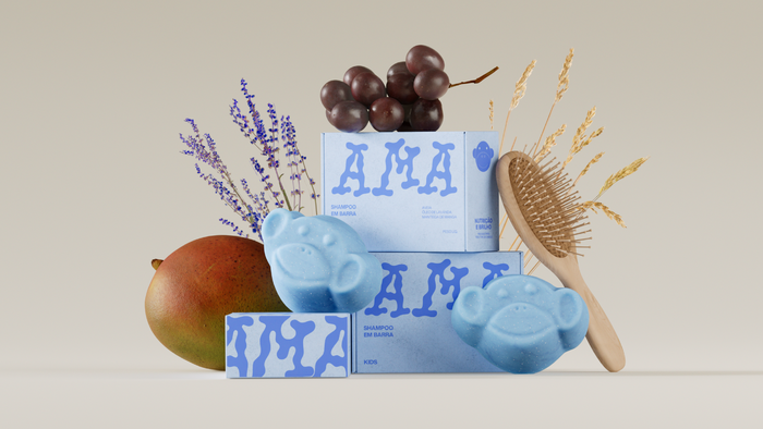 AMA soap bars 5