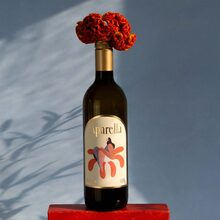 Aparella wine