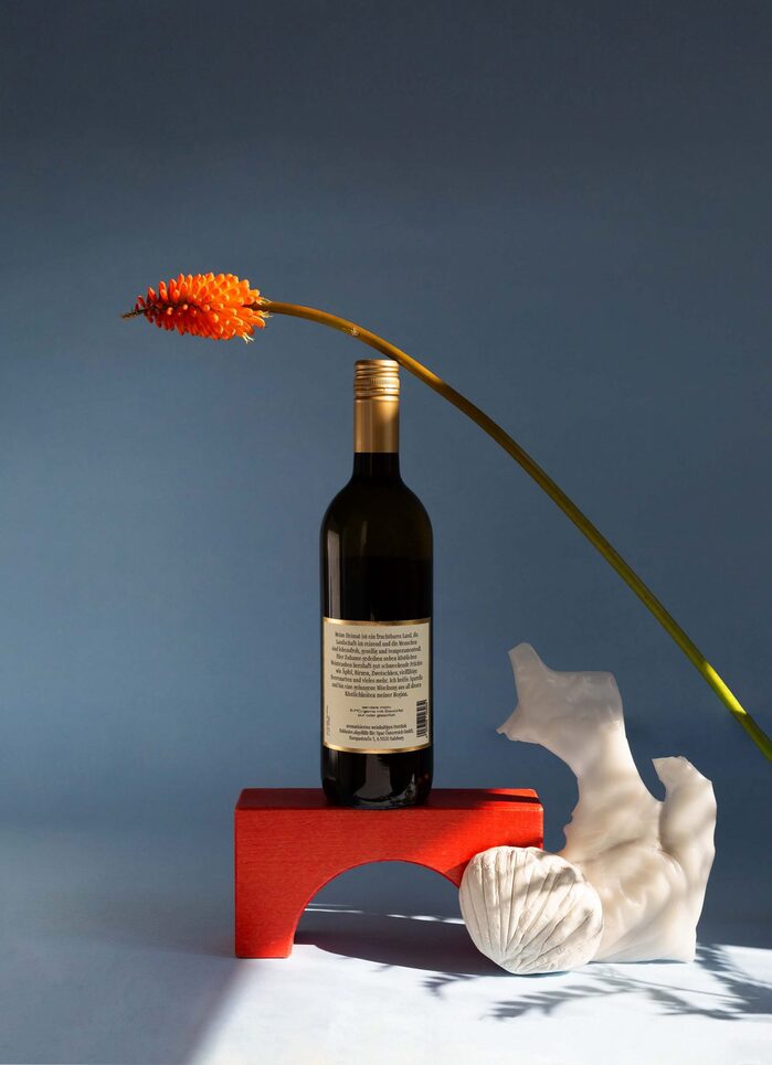 Aparella wine 4
