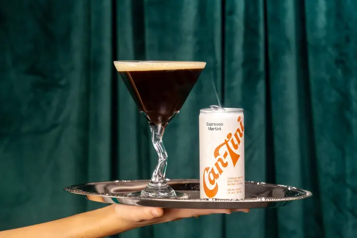 Can-Tini 2