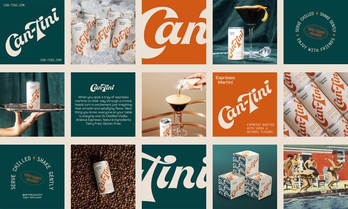 Can-Tini 7